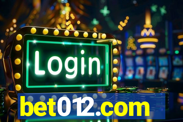 bet012.com