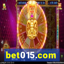 bet015.com