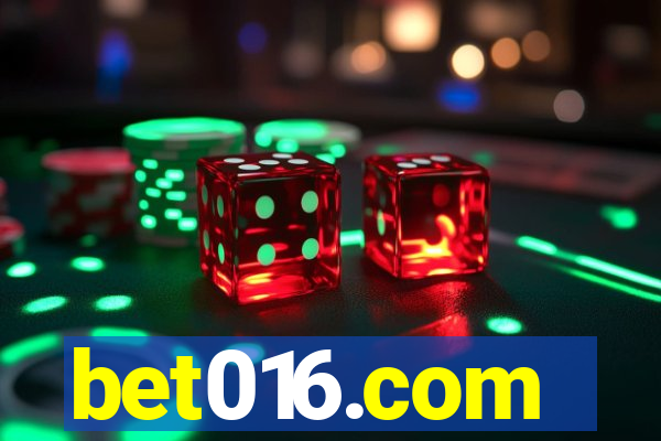 bet016.com