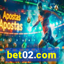 bet02.com