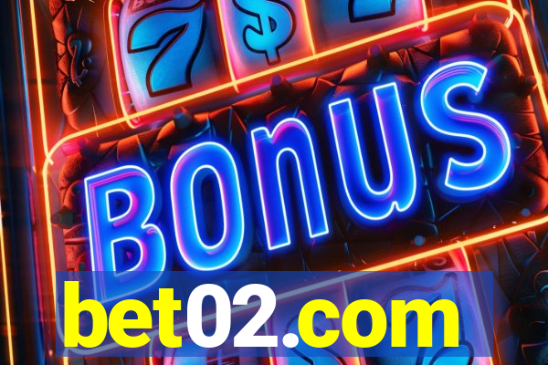 bet02.com