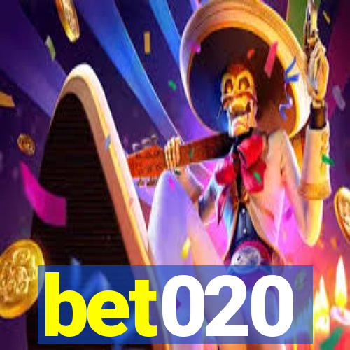 bet020