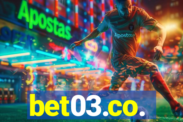 bet03.co.