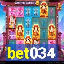 bet034