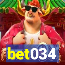 bet034