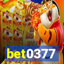 bet0377