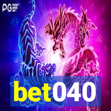 bet040