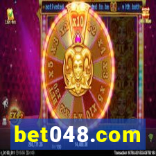 bet048.com