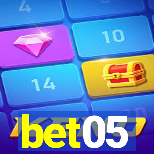 bet05