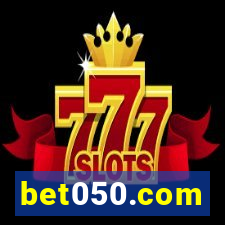 bet050.com