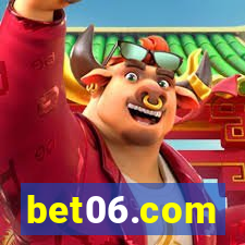 bet06.com