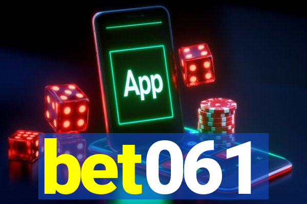 bet061