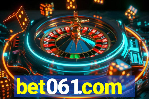 bet061.com