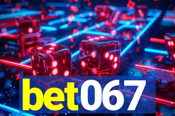 bet067