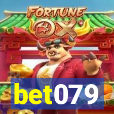 bet079