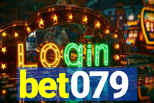 bet079