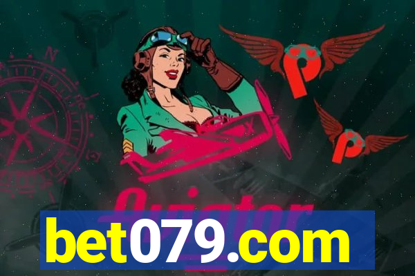 bet079.com