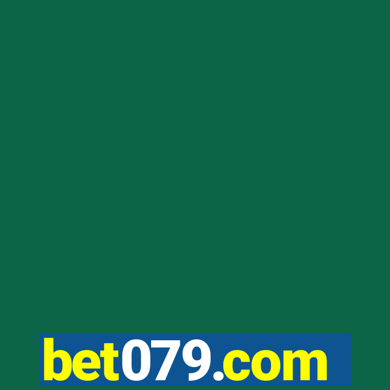 bet079.com