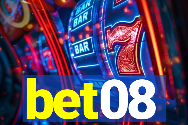 bet08