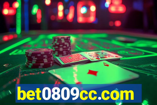 bet0809cc.com