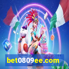 bet0809ee.com