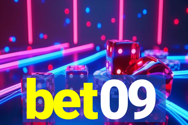 bet09