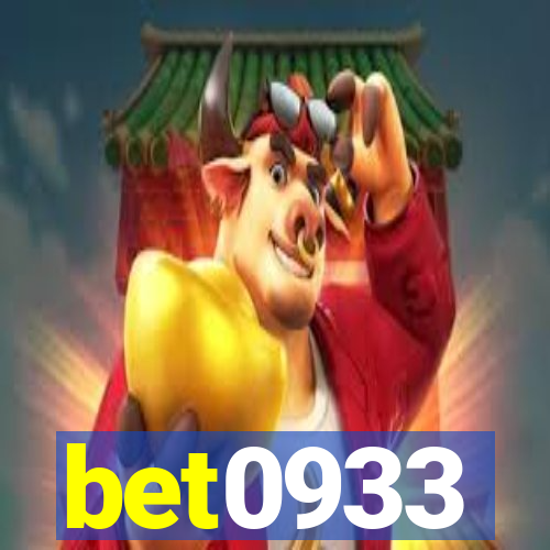 bet0933