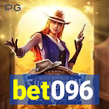 bet096