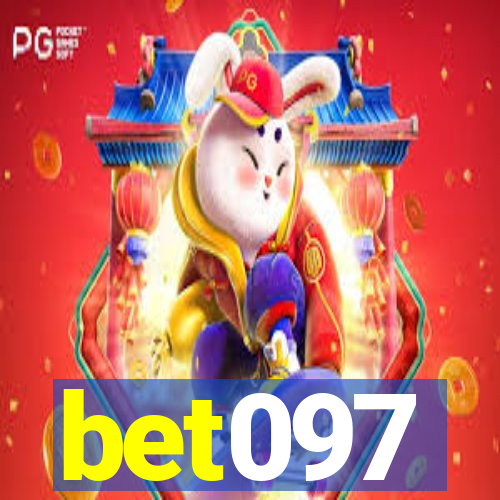 bet097