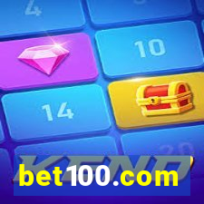 bet100.com