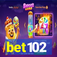 bet102