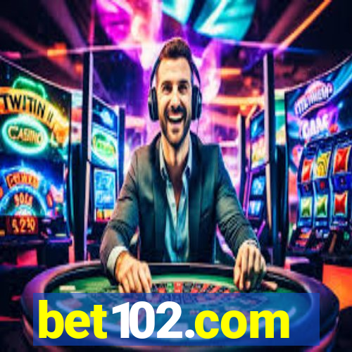 bet102.com