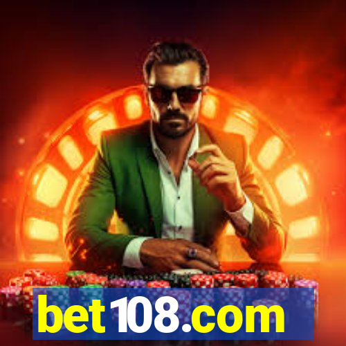 bet108.com