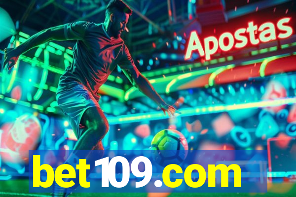 bet109.com