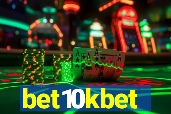 bet10kbet