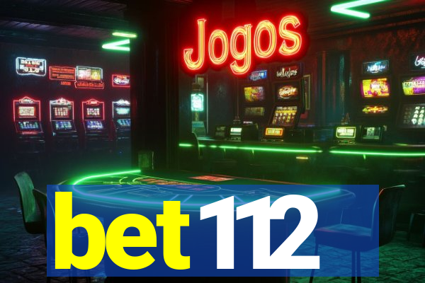 bet112