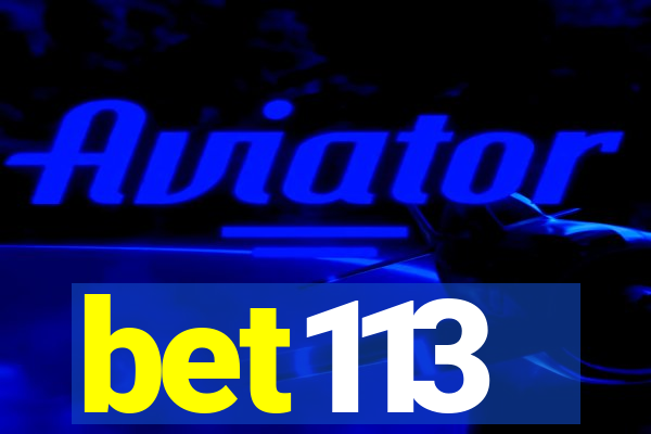 bet113