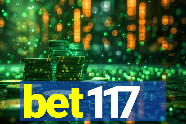 bet117