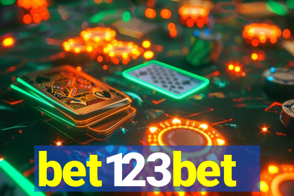 bet123bet