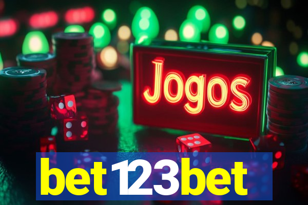 bet123bet