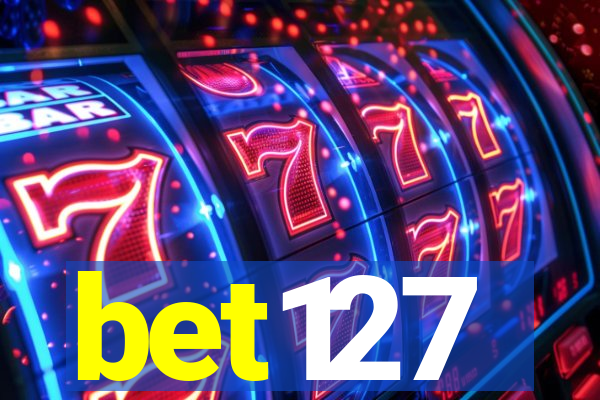 bet127