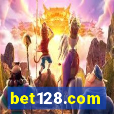 bet128.com