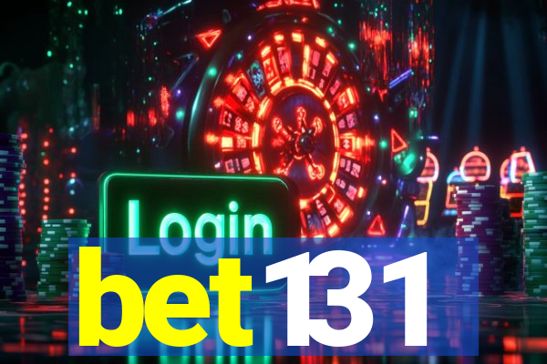 bet131