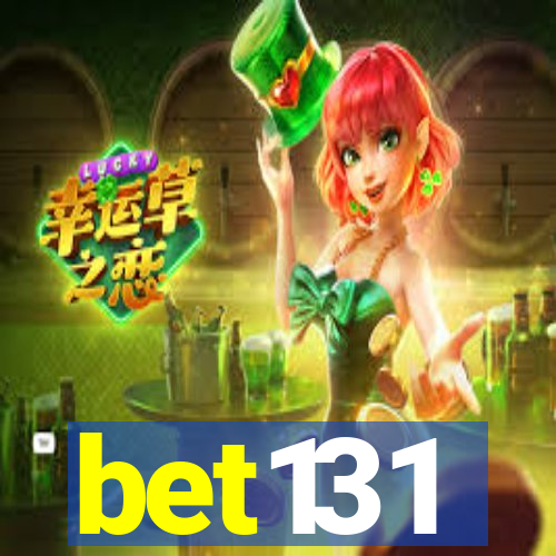 bet131