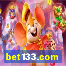 bet133.com