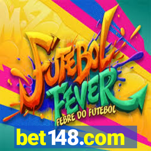 bet148.com