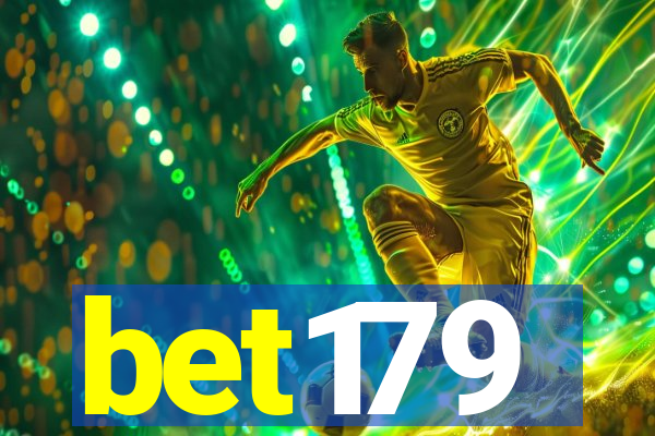 bet179