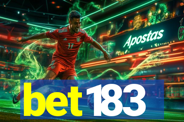 bet183