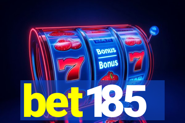 bet185