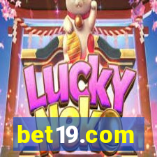 bet19.com